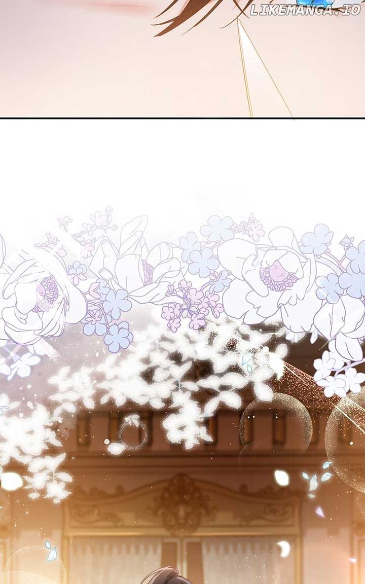 The Things Melvin Left Behind for Them Chapter 93 449 109