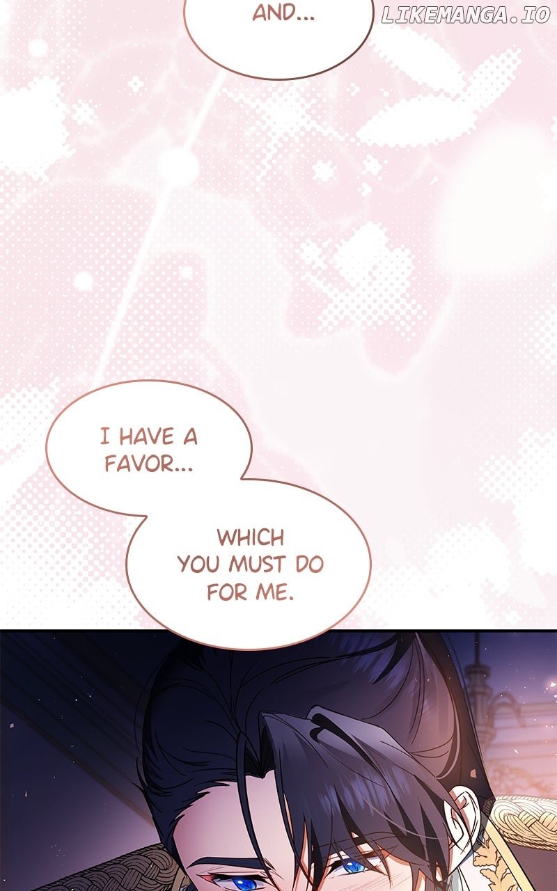 65