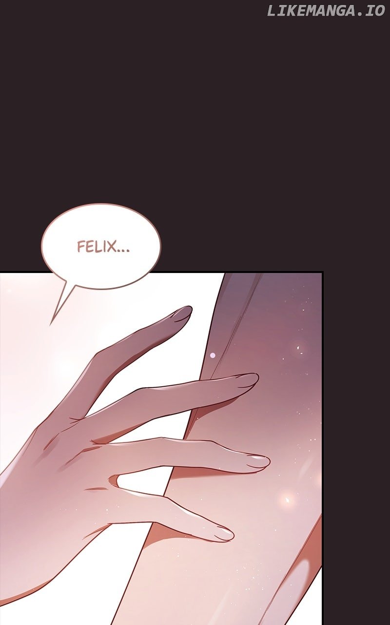 79