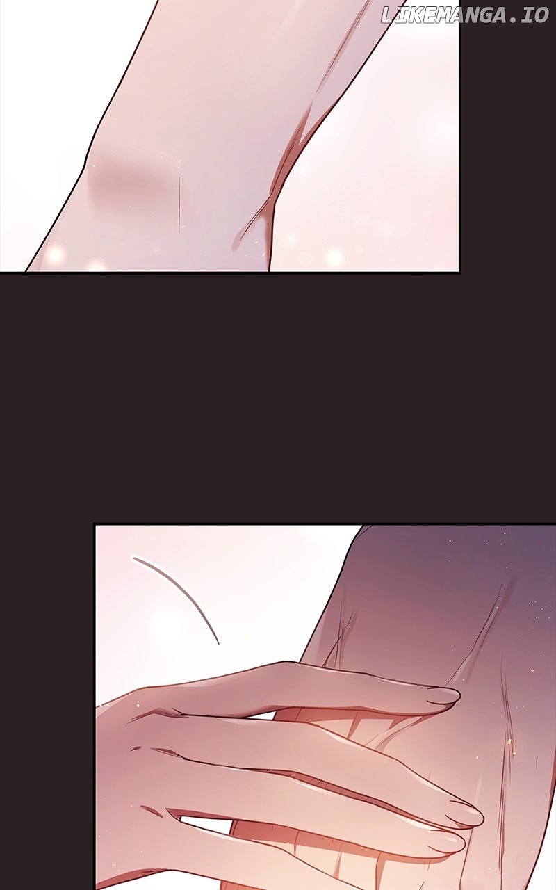 80