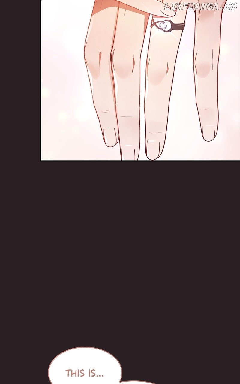 81