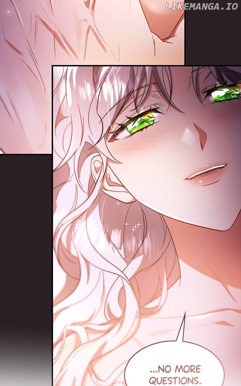 84