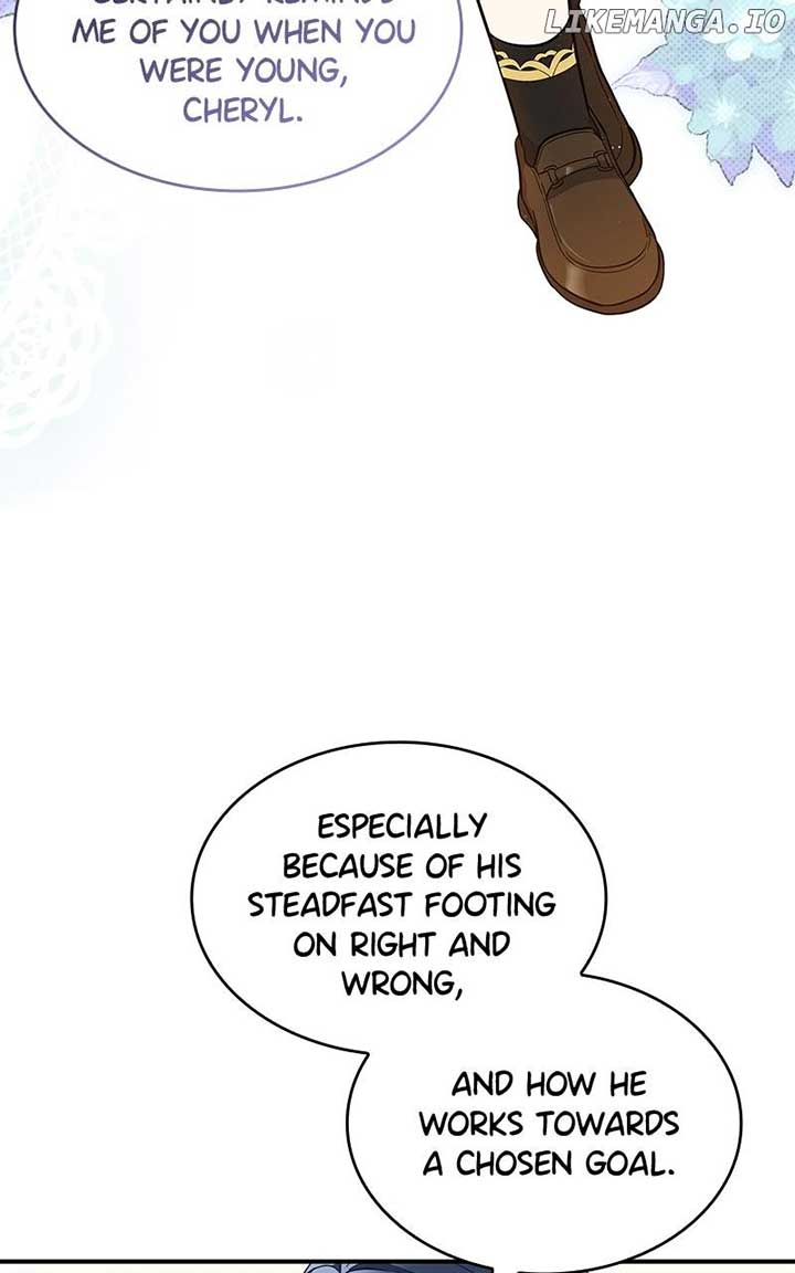 050