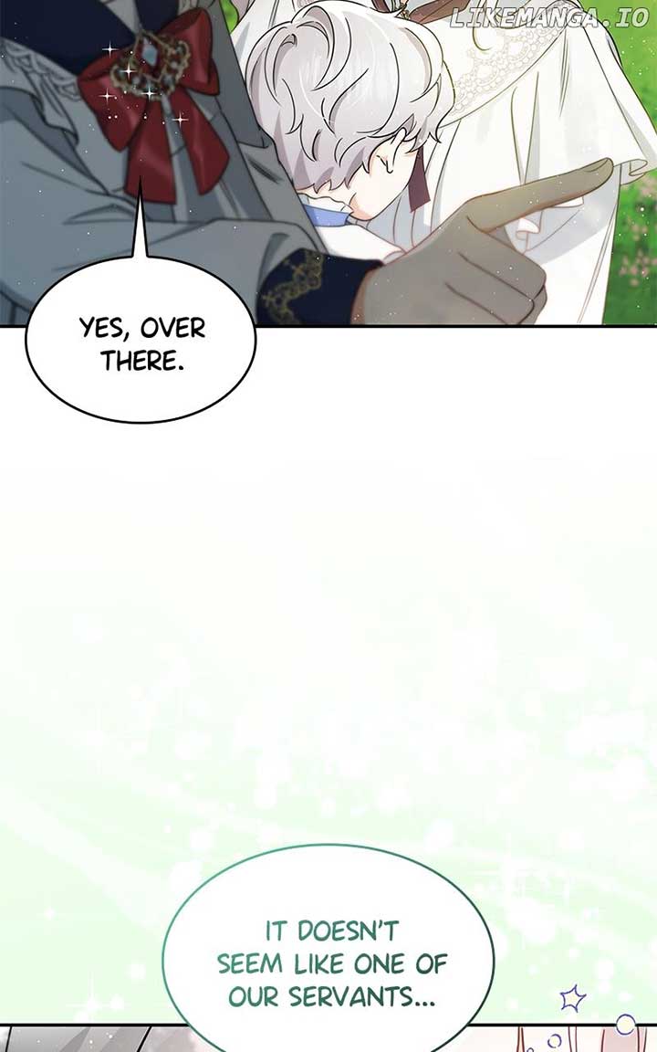 070
