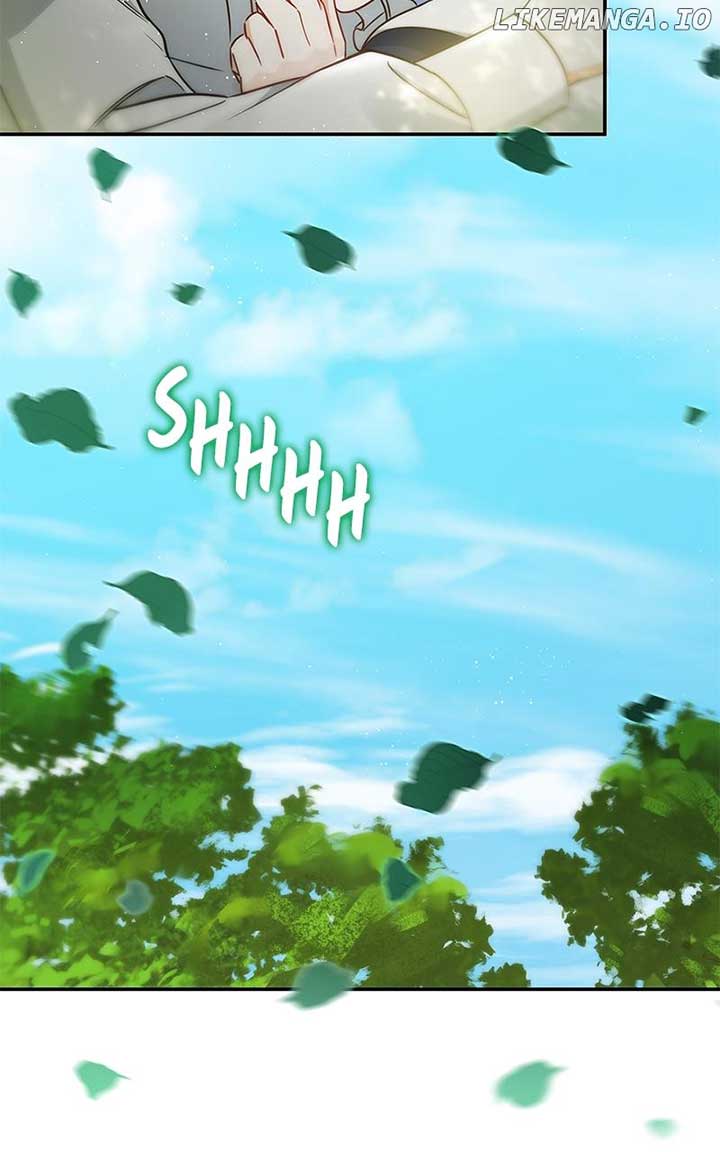 076