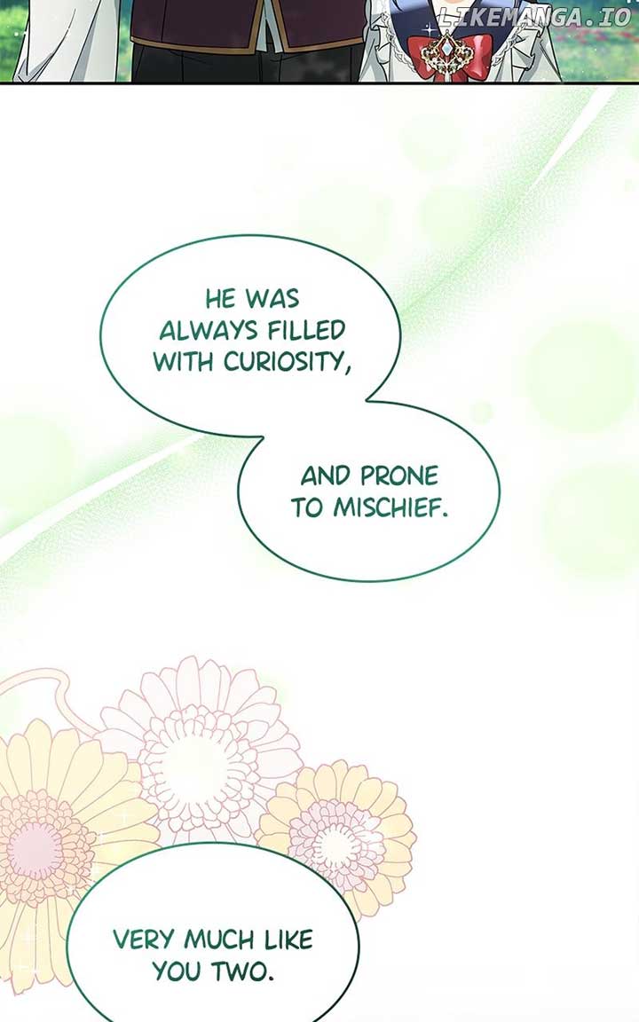 087