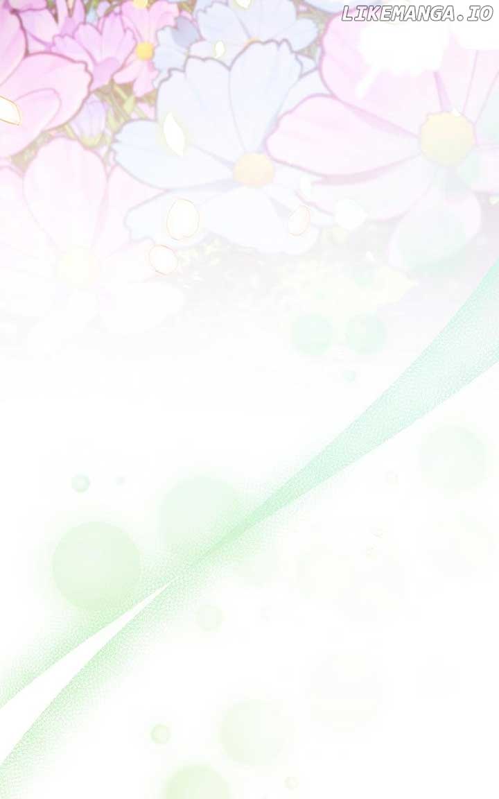 098
