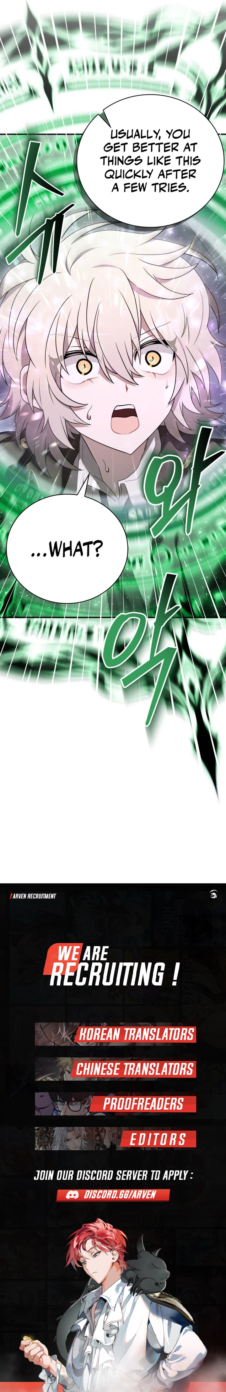 019