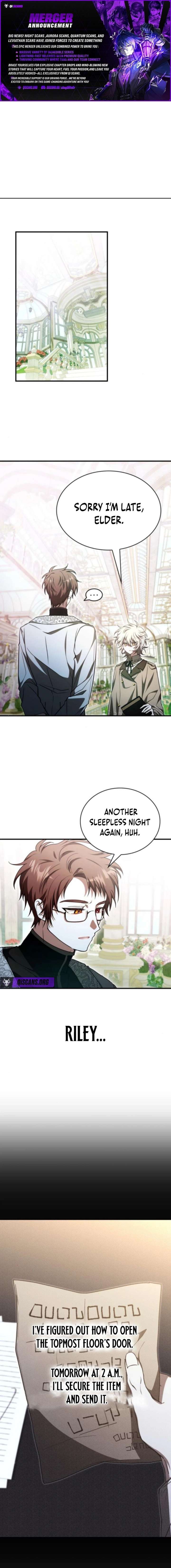ch 71 1