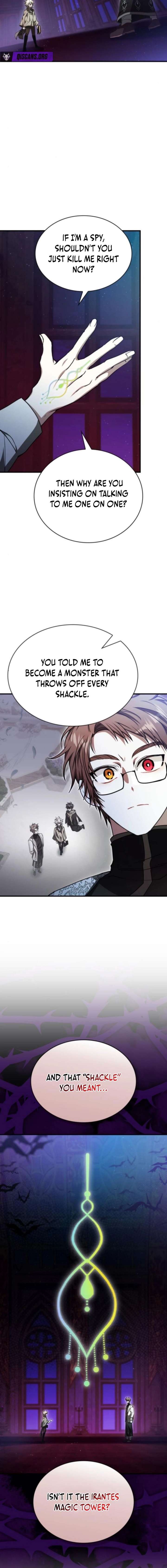 ch 71 10