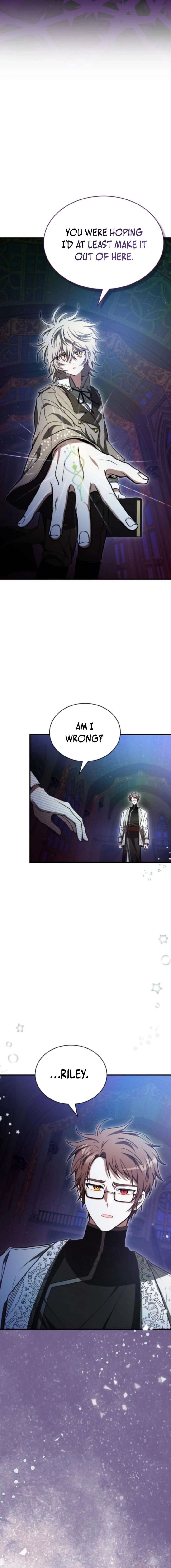ch 71 11