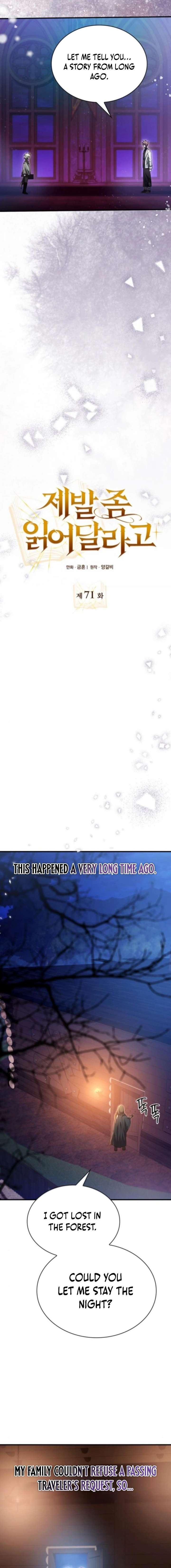 ch 71 12