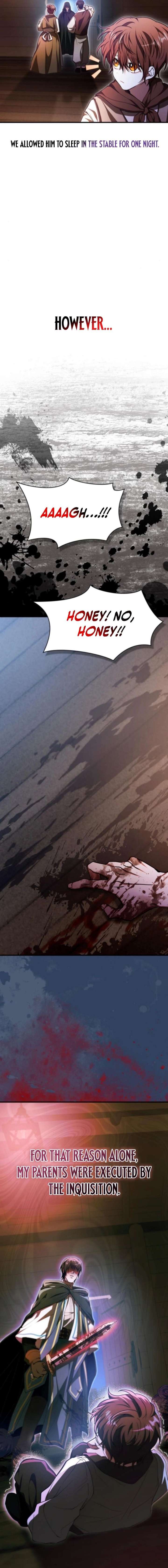 ch 71 13