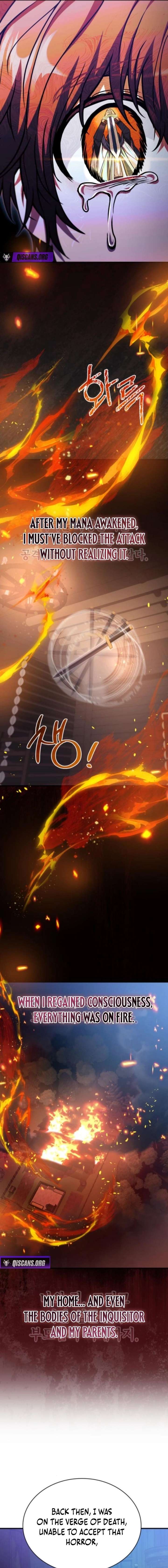 ch 71 15