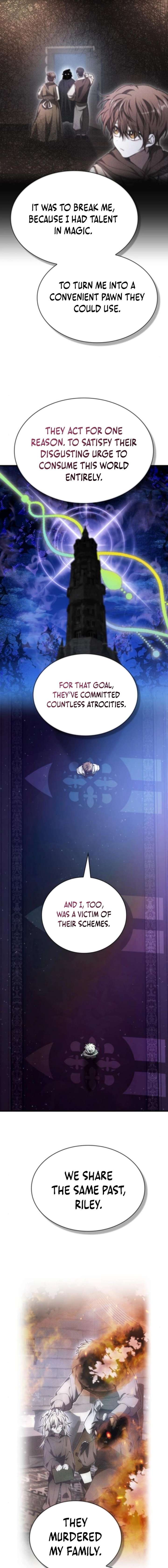 ch 71 17