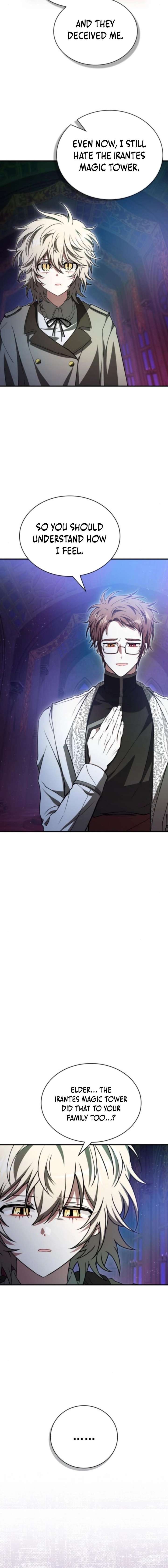 ch 71 18
