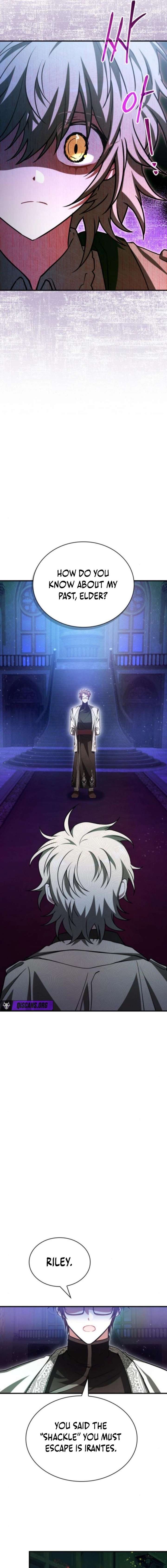 ch 71 19