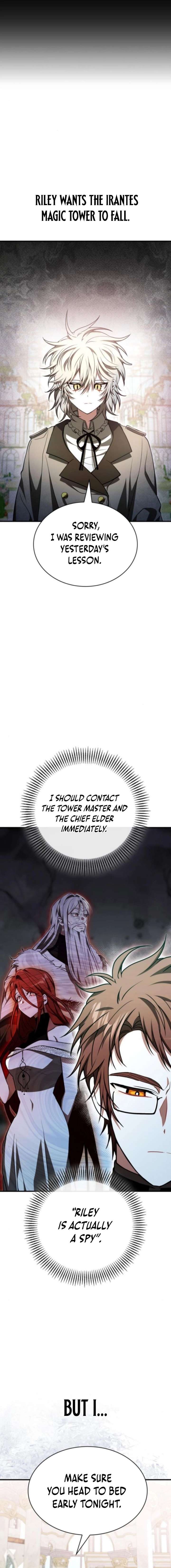 ch 71 2