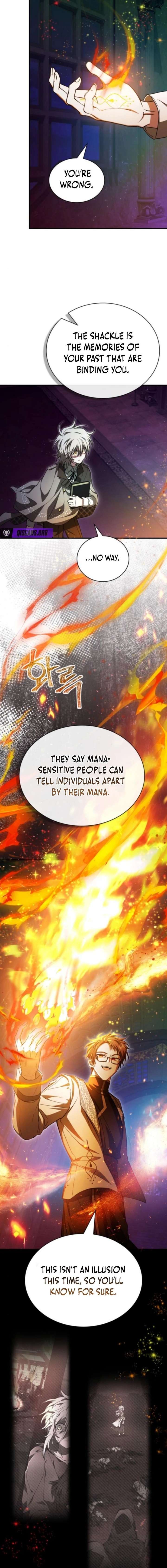 ch 71 20