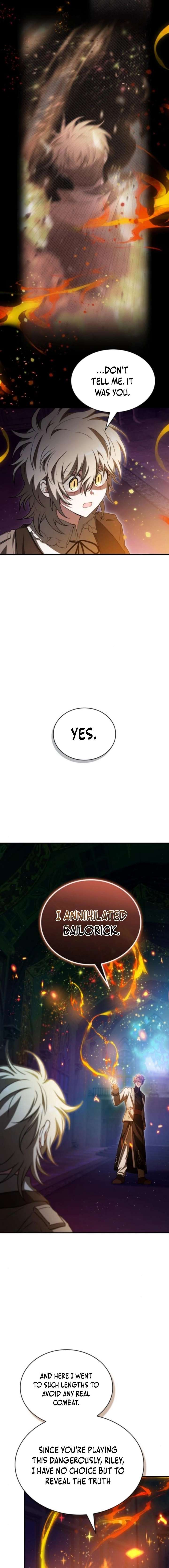 ch 71 21
