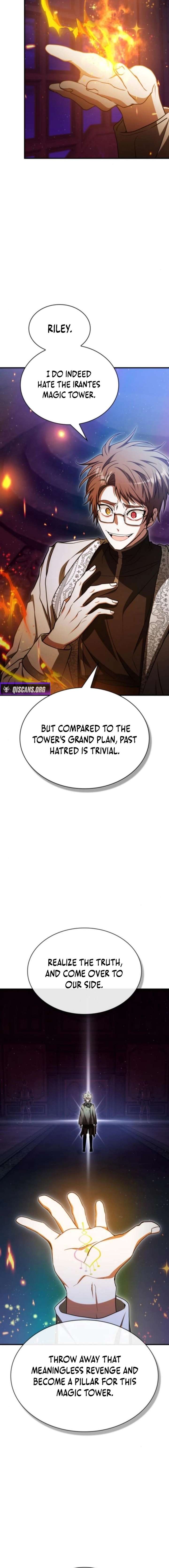 ch 71 22