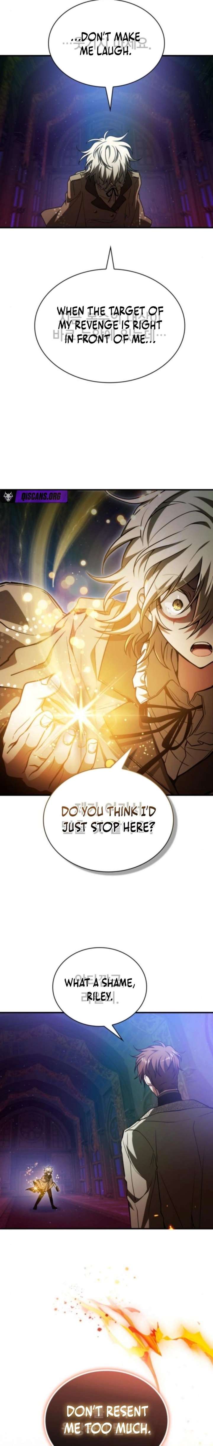 ch 71 23