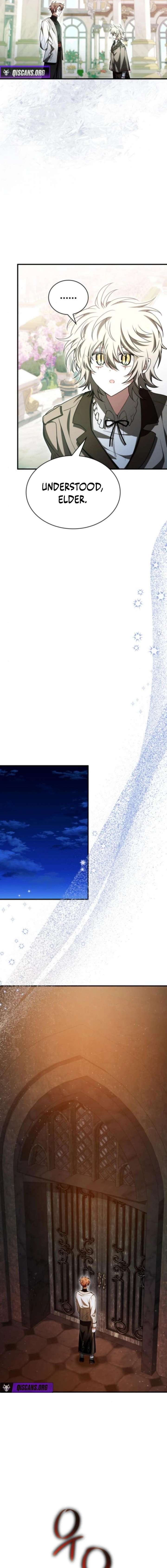 ch 71 3