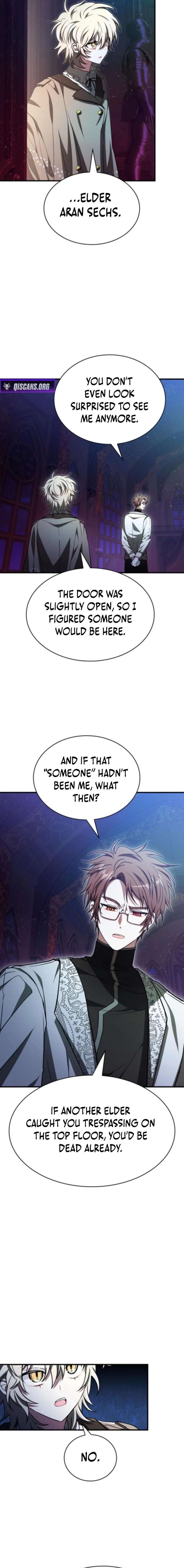 ch 71 6