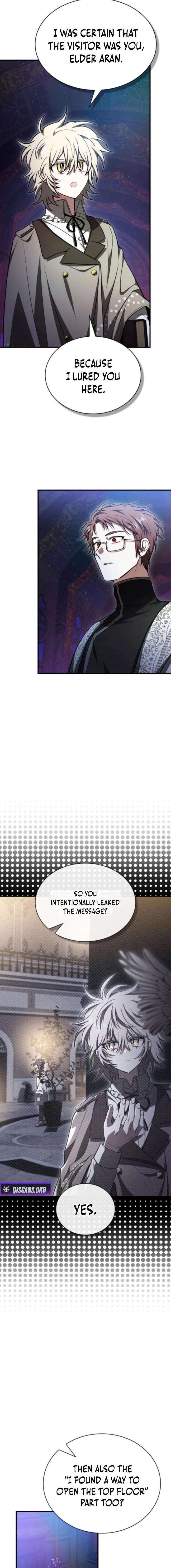 ch 71 7