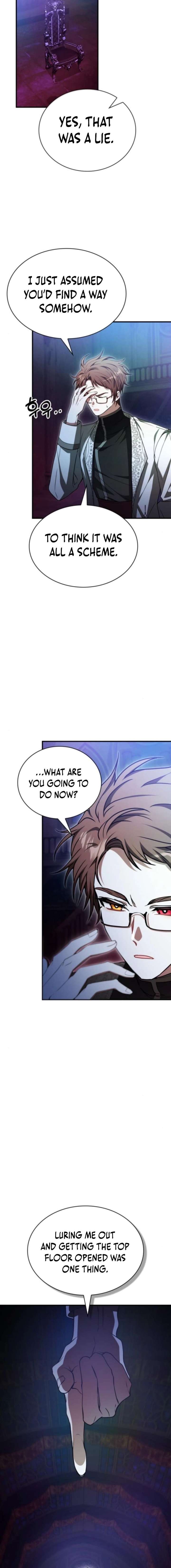 ch 71 8