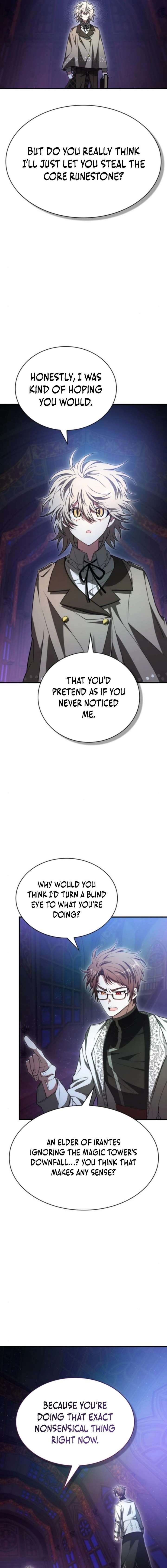 ch 71 9