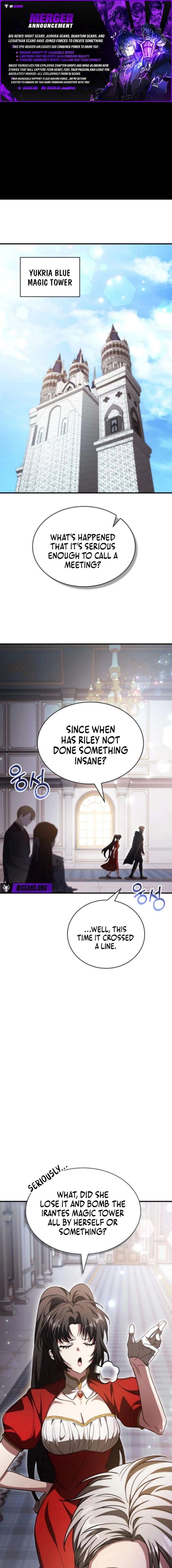 ch 73 1