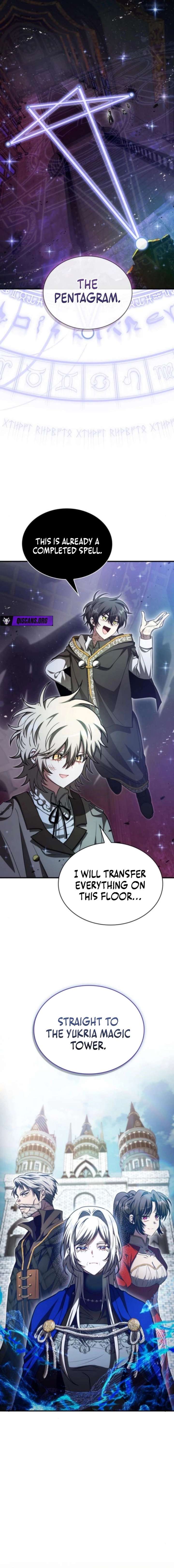ch 73 11