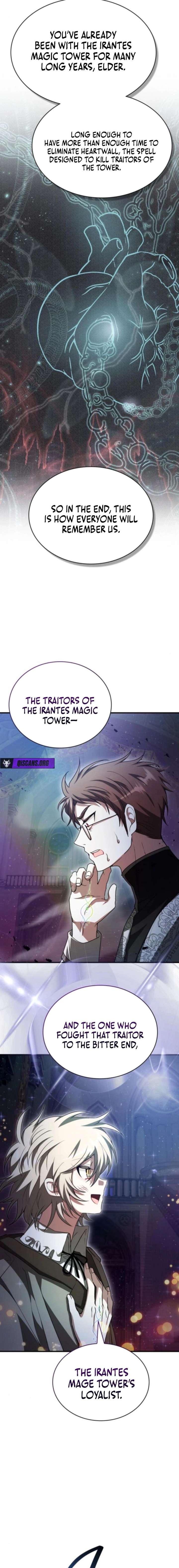 ch 73 13