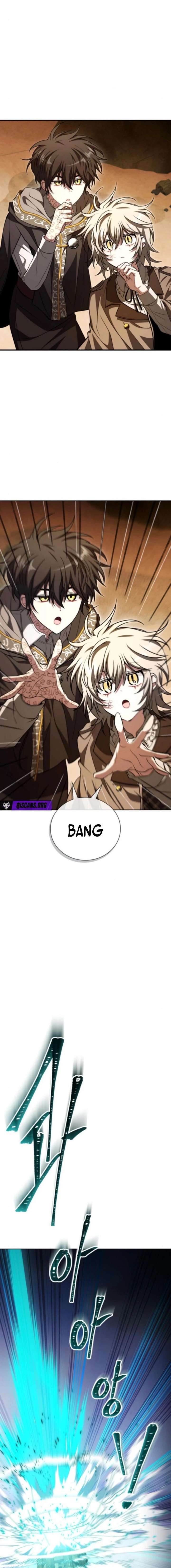 ch 73 18