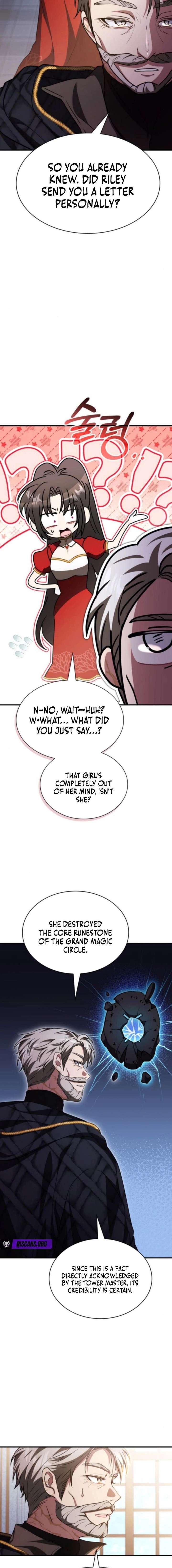 ch 73 2