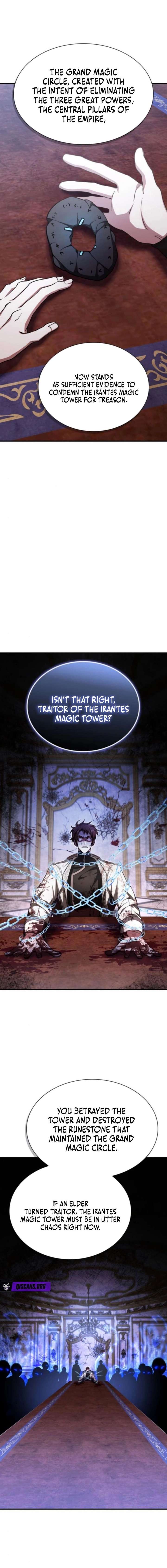 ch 73 20