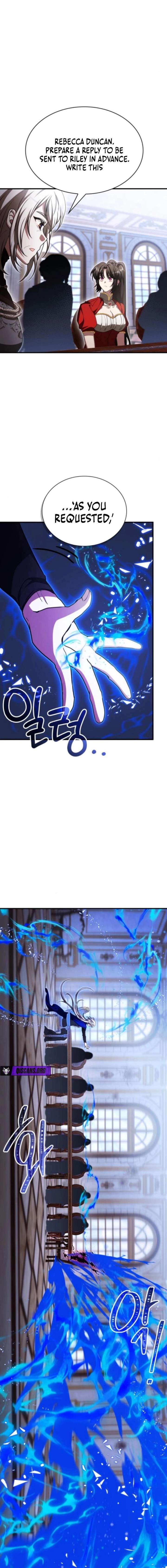 ch 73 21