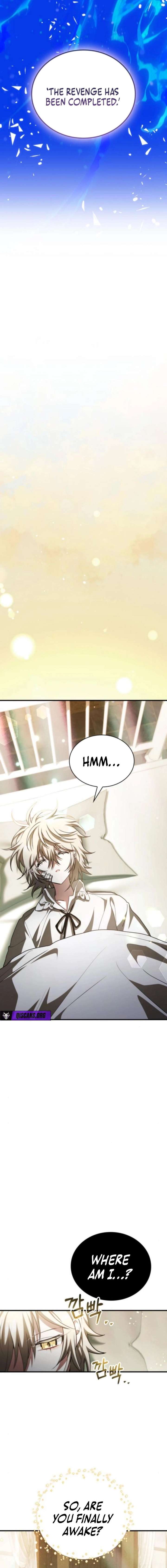 ch 73 22