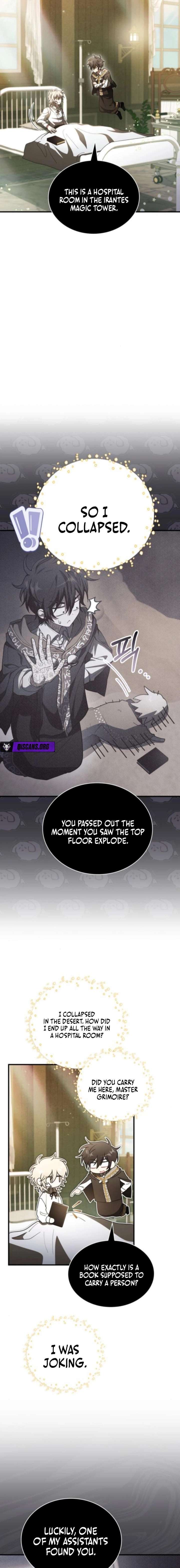 ch 73 23