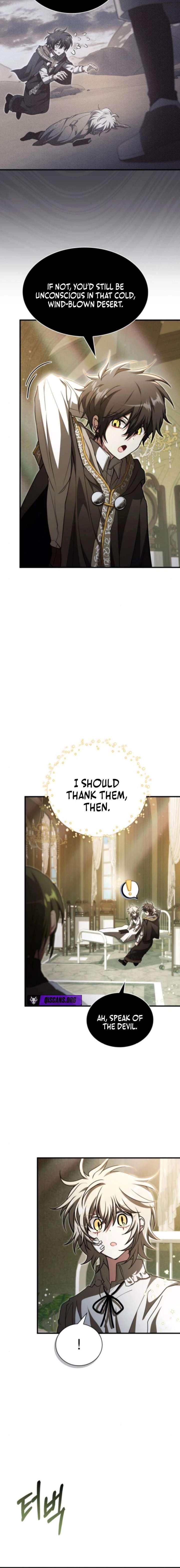 ch 73 24
