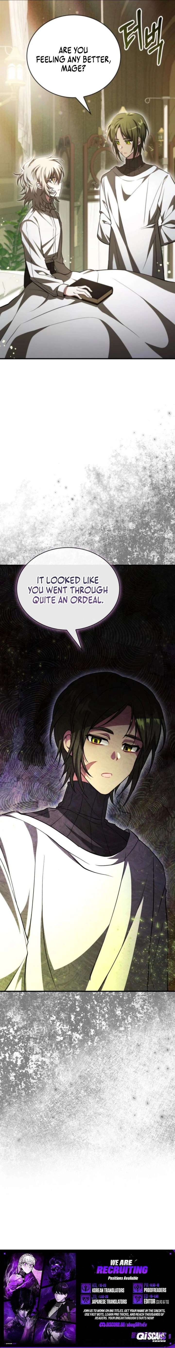 ch 73 25