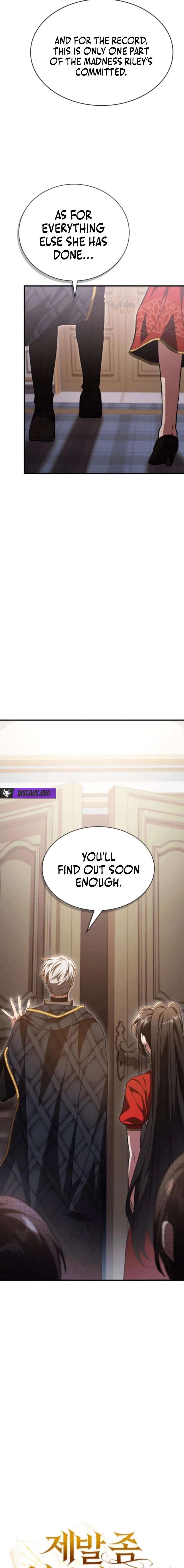 ch 73 3