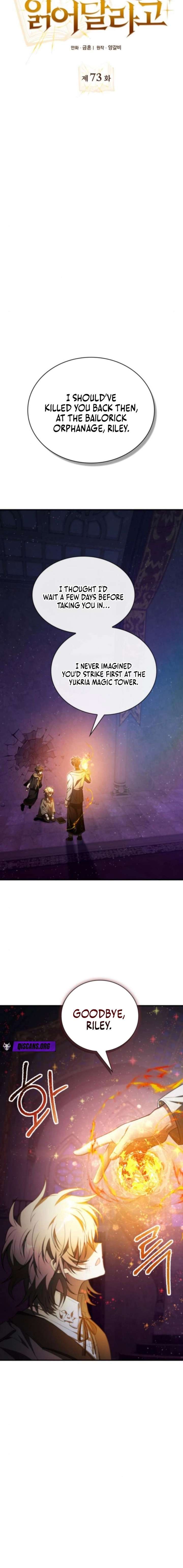 ch 73 4