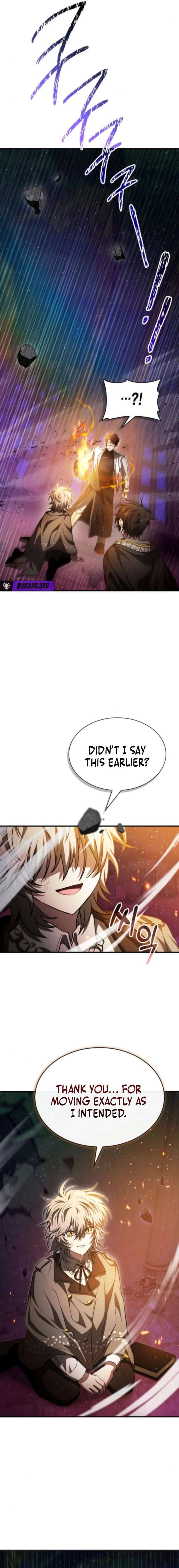 ch 73 5