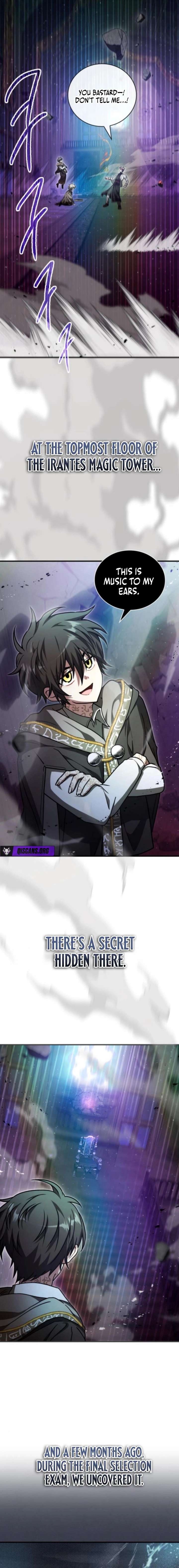 ch 73 6