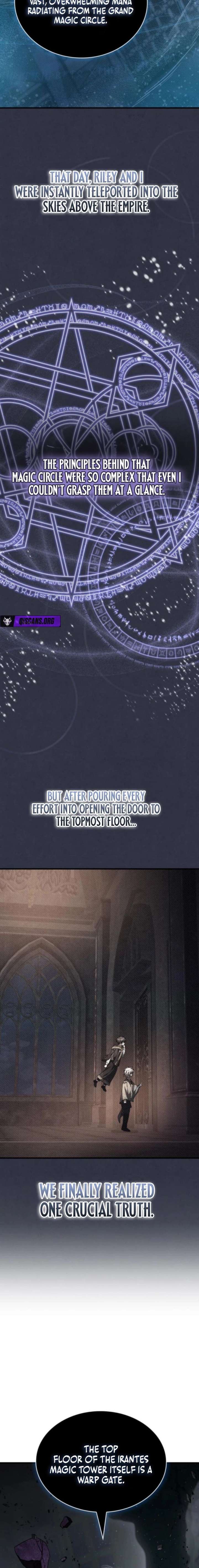ch 73 8