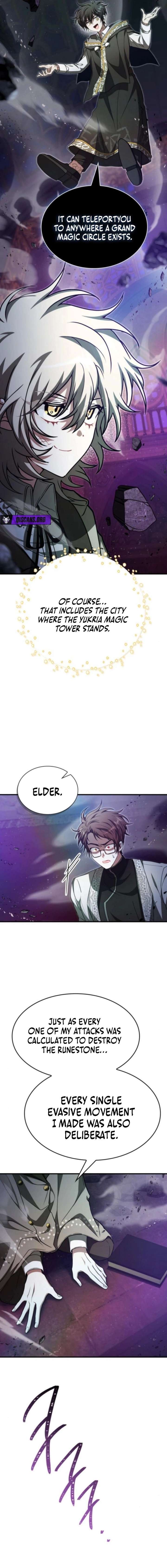 ch 73 9