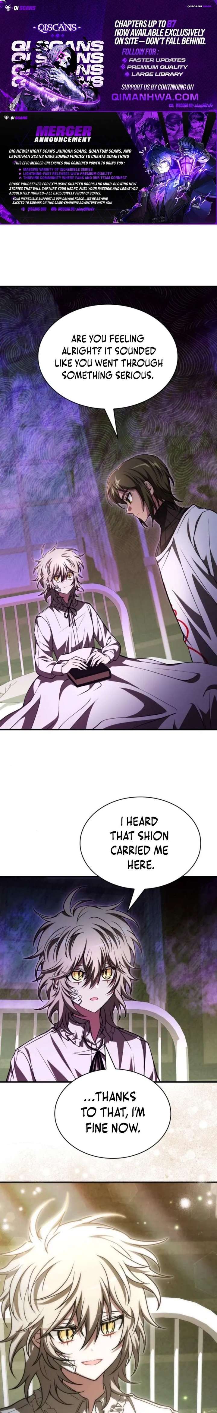 ch 74 1