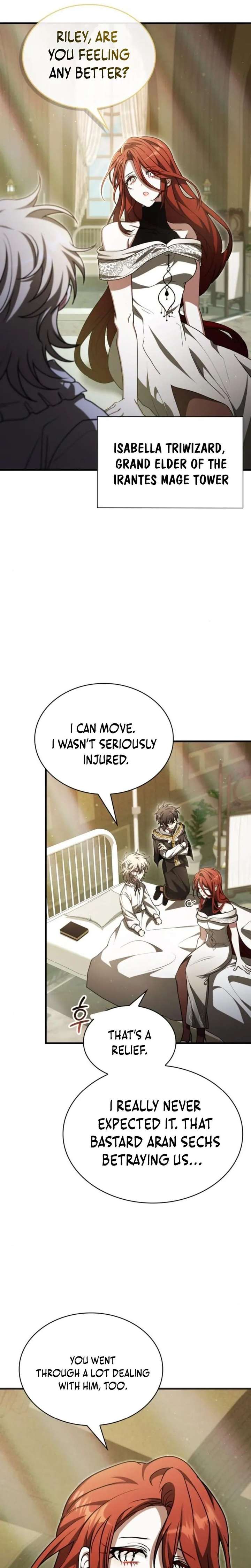 ch 74 10